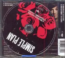 Your Love Is A Lie  2tr.